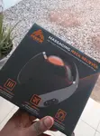 Brand New AbGymnic Neck Massager - 3