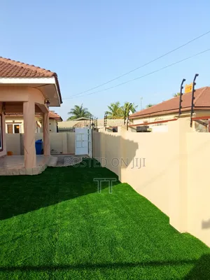 3 Bedroom House for Rent in Spintex Shell, Coca Cola Area