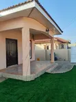 3 Bedroom House for Rent in Spintex Shell, Coca Cola Area - 2