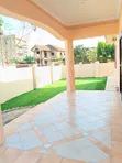 3 Bedroom House for Rent in Spintex Shell, Coca Cola Area - 3