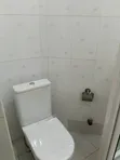 3 Bedroom House for Rent in Spintex Shell, Coca Cola Area - 4