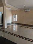 3 Bedroom House for Rent in Spintex Shell, Coca Cola Area - 5