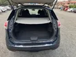 Nissan Rogue 2017 Gray - 4