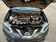 Nissan Rogue 2017 Gray - 5