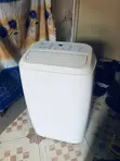 Electrolux 2.5HP Standing Air Conditioner - 2