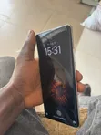 Vivo X100 Pro 512GB Orange - 4