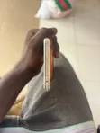 Vivo X100 Pro 512GB Orange - 5