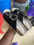 Boys Slippers - 2