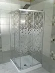 90x90 Shower Cubicle Enclosure - 2