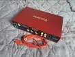 Focusrite Scarlett 2i4 - 2nd Gen Audio Interface - 2
