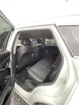 Jetour X70 1.5 7-Seater FWD 2019 White - 1