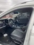 Jetour X70 1.5 7-Seater FWD 2019 White - 2