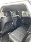 Jetour X70 1.5 7-Seater FWD 2019 White - 3