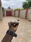 Xiaomi 15 512GB White - 2
