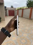 Xiaomi 15 512GB White - 3
