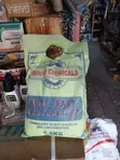 Irinho Chemicals Anti-Salt Neutralizer 2.5kg - 1