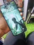 Apple iPhone 15 Pro Max 256GB Blue - 2