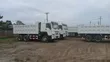 Remanufactured HOWO 380HP 6x4 Tipper Truck - 5
