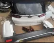 Original and Durable Car Spare Parts - 1