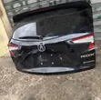 Original and Durable Car Spare Parts - 2