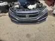 Original and Durable Car Spare Parts - 3