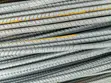 High Tensile Iron Rods (10mm-16mm), 40ft Length - 2