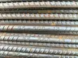 High Tensile Iron Rods (10mm-16mm), 40ft Length - 3