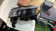 Jeep Compass Headlight (2011-2014) - 1