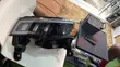 Jeep Compass Headlight (2011-2014) - 2