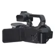 Brand New 4K Camcorder - 1