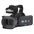 Brand New 4K Camcorder - 2