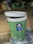 Durable Cooler with Speakers - Brand New - 4