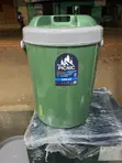 Durable Cooler with Speakers - Brand New - 5