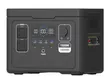 Portable Power Station S015 - 2