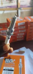 Masuma S161DI (NGK 95710) Spark Plugs for Honda Civic/CR-V - 3