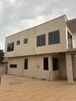 Furnished 4-Bedroom Apartment for Sale in Adjiriganor - 1
