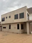 Furnished 4-Bedroom Apartment for Sale in Adjiriganor - 2