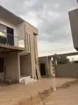 Furnished 4-Bedroom Apartment for Sale in Adjiriganor - 3