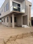 Furnished 4-Bedroom Apartment for Sale in Adjiriganor - 4