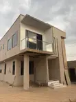 Furnished 4-Bedroom Apartment for Sale in Adjiriganor - 5