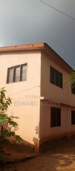 7-Bedroom Furnished House for Sale in Eddie, Ho Municipal
