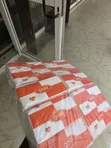 Gold Face Tissues - 2