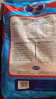 G.C. Classic High Protein Puppy Food - Free Delivery - 2