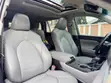 2022 Toyota Highlander XLE Red - 2