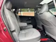 2022 Toyota Highlander XLE Red - 5
