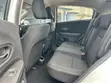 Honda HR-V EX FWD 2019 White - 1