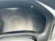 Honda HR-V EX FWD 2019 White - 4