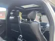Honda Accord Sport 2.0T 2018 White - 3