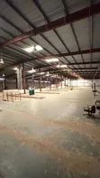 4000 SQM Warehouse for Sale at Kuntuse - 2
