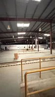 4000 SQM Warehouse for Sale at Kuntuse - 3